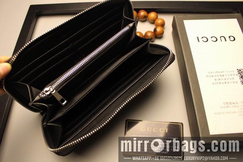 Gucci Bags 1:1 WM52703 19.5X11X2.5
