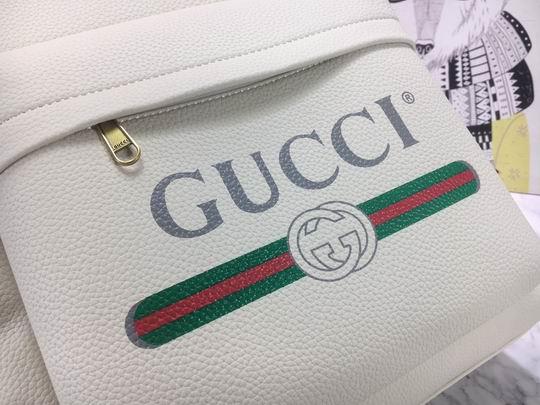 Gucci Bags 1:1 547834 32x41x18cm df06