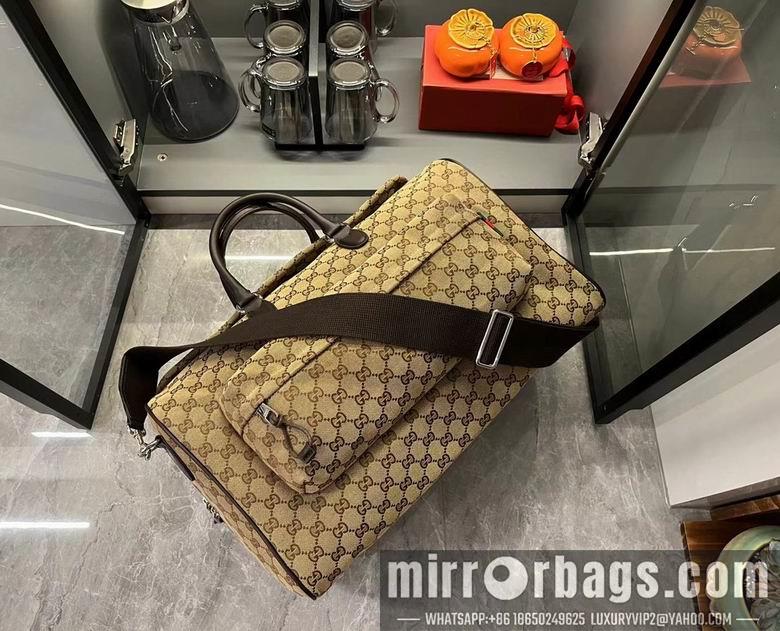 Gucci Bags 1:1 802095 45X28X24cm DF