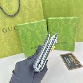 Gucci Bags 1:1 GG 750459 12.5x9x2cm zy4色