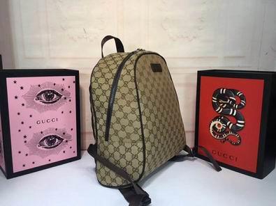 Gucci Bags 1:1 449906 30x37x14cm df05