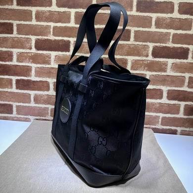 Gucci Bags 1:1 746037 39X33X19cm DF