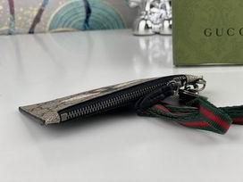Gucci Bags 1:1 GG 523903 13X9cm zy