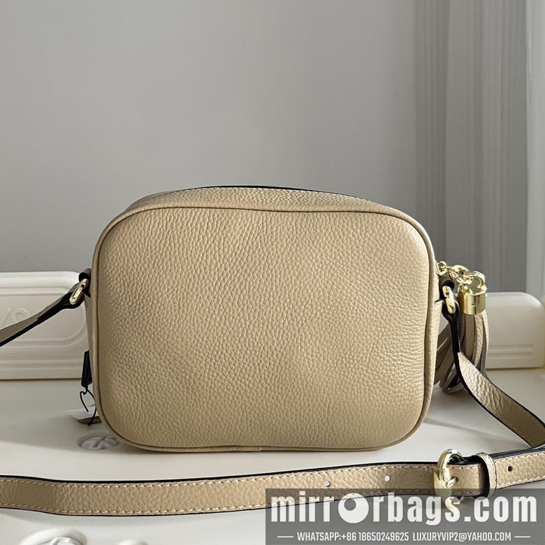 Gucci Bags 1:1 GG 308364 21x25x7cm zy4