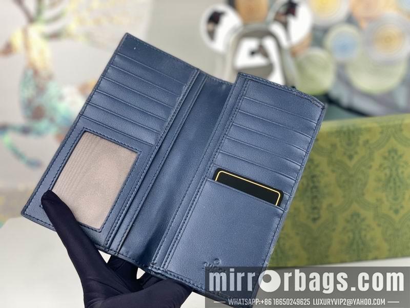 Gucci Bags 1:1 GG 408836 19x10x2cm zy1
