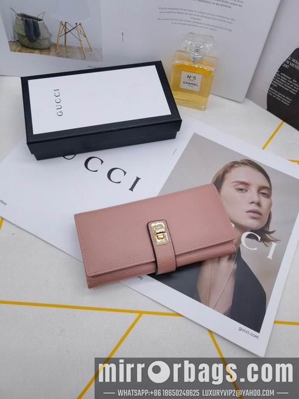 Gucci Bags 1:1 8557 XMY 3colour