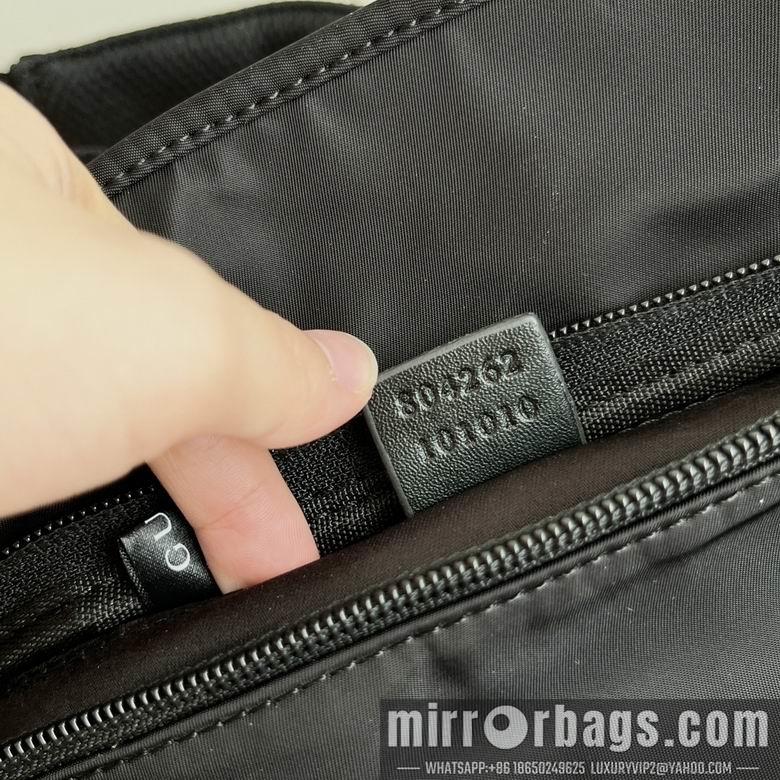 Gucci Bags 1:1 804262 32X17X5cm DF 2colour