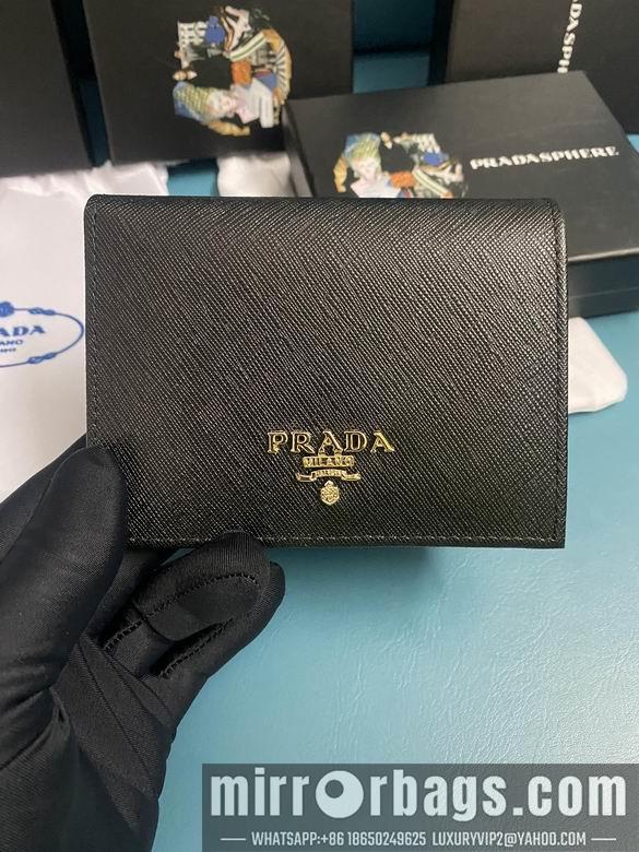 Prada Bags 1MV204 11.2X9.5cm XM 4colour