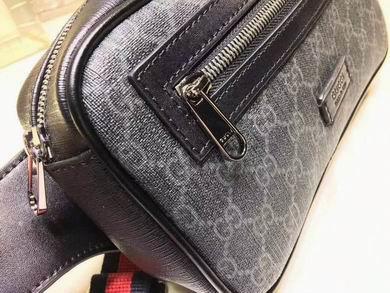 Gucci Bags 1:1 WD474293 24X14X5.5