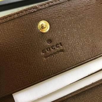 Gucci Bags 1:1 WL623180m 11×8.5×3
