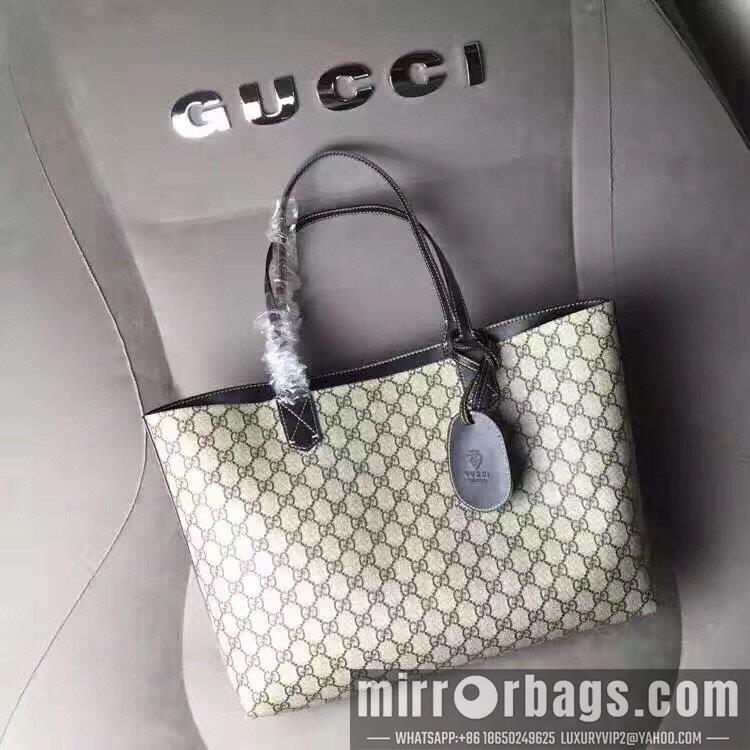 Gucci Bags 1:1 WD368568