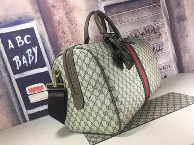 Gucci Bags 1:1 547953 44x27x24cm df06