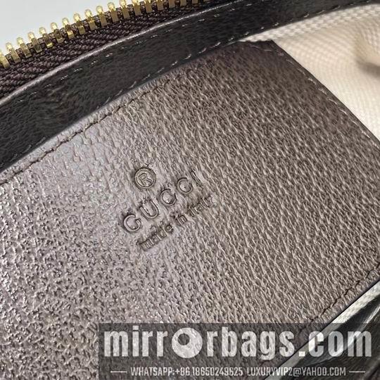 Gucci Bags 1:1 GG 764960 10x19x3cm zy