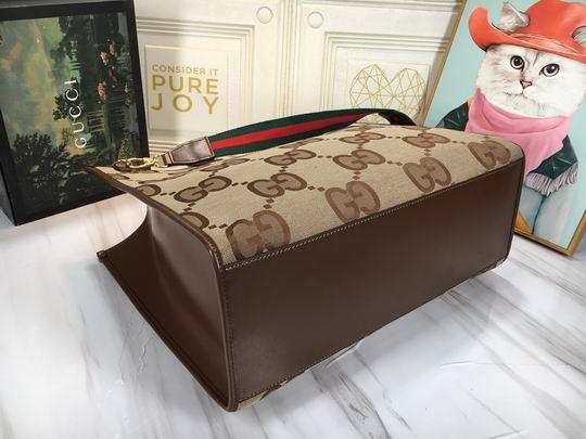 Gucci Bags 1:1 678839 43x34x18.5cm df06