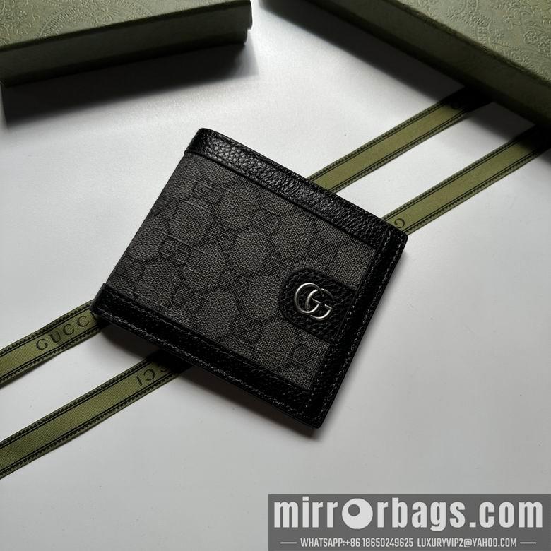 Gucci Bags 1:1 513