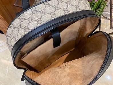 Gucci Bags 1:1 406370 31.5x41x14.5cm df05