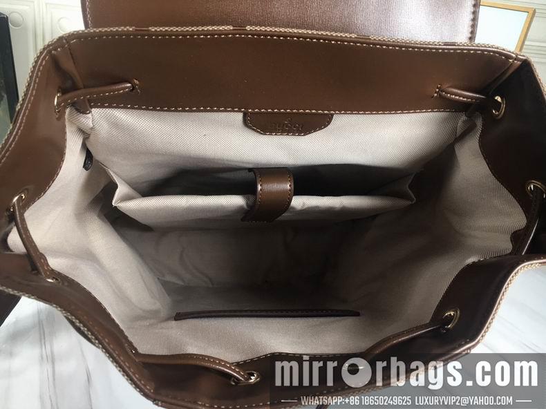 Gucci Bags 1:1 678829 34x42x16cm df04