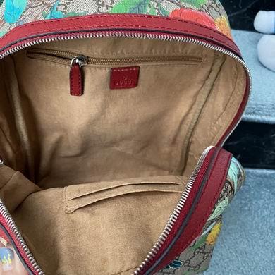 Gucci Bags 1:1 427042 22.5X29X14cm DF 3colour