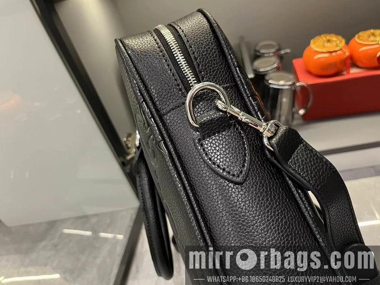 Gucci Bags 1:1 792264 40X29X6cm DF