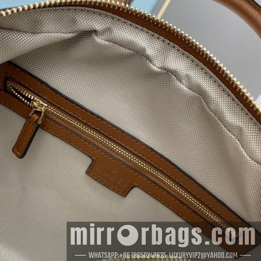Gucci Bags 1:1 Gucci Matelasse 702242 31x19x22cm ww3色