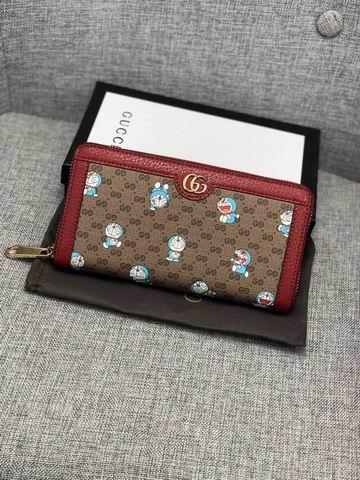 Gucci Bags 1:1 WL647787 19X10X3
