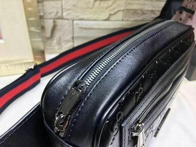 Gucci Bags 1:1 WD474293 24X14X5.5