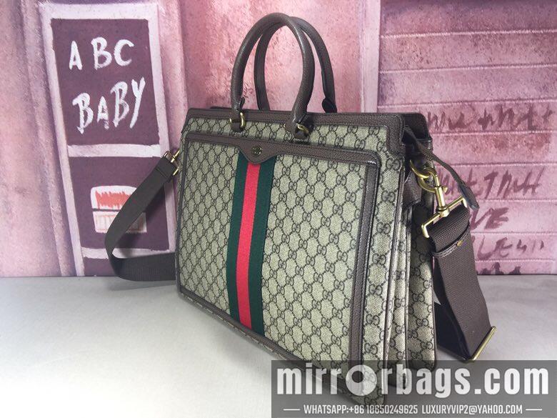 Gucci Bags 1:1 547970 38.8X27.6X15cm DF