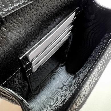 Gucci Bags 1:1 680130 11.5X18X3.5cm DF