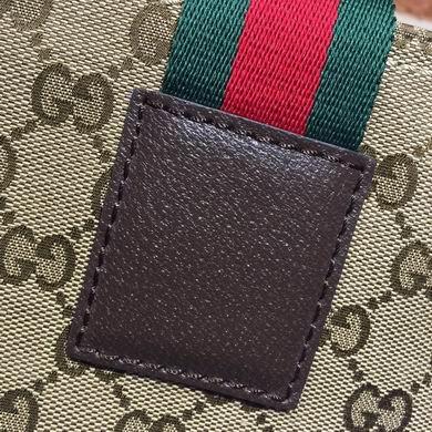 Gucci Bags 1:1 155524 40X30X14cm DF