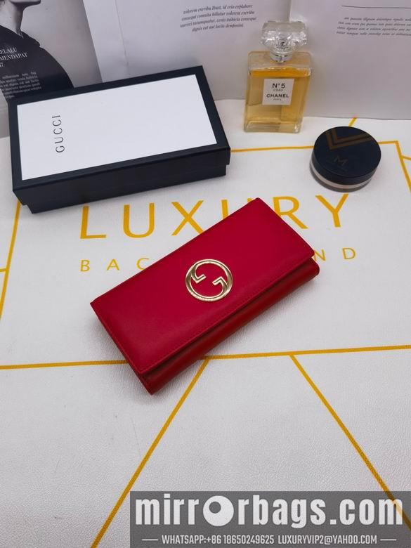 Gucci Bags 1:1 8282 XMY 4colour