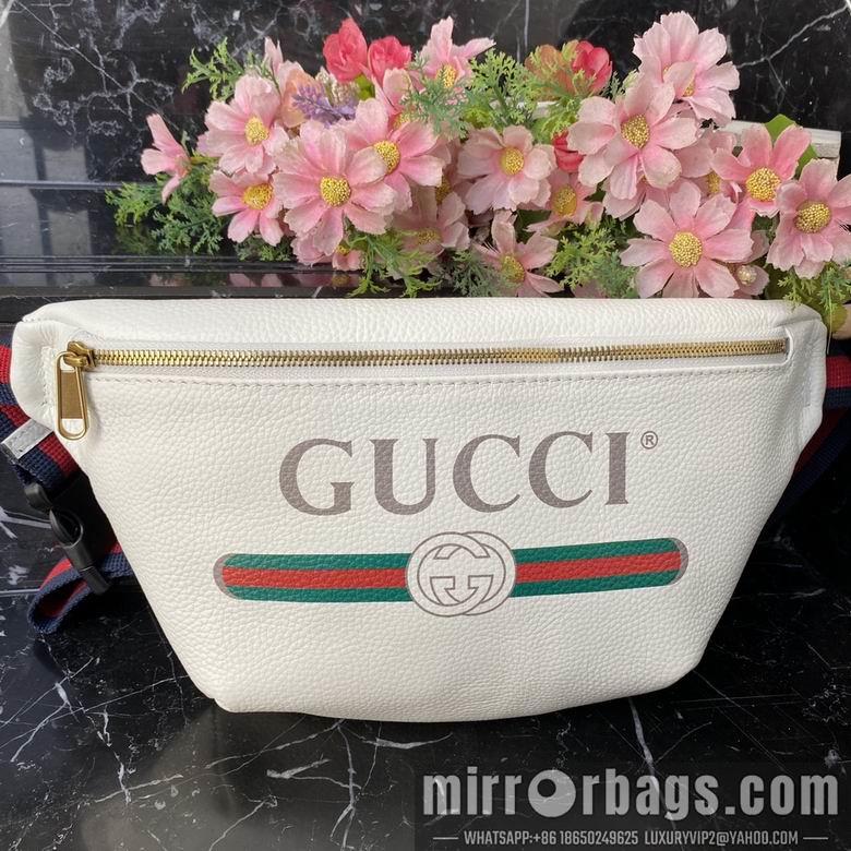 Gucci Bags 1:1 493869 28X18X8cm DF 3colour
