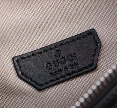 Gucci Bags 1:1 682933 24X13X5cm DF 3colour