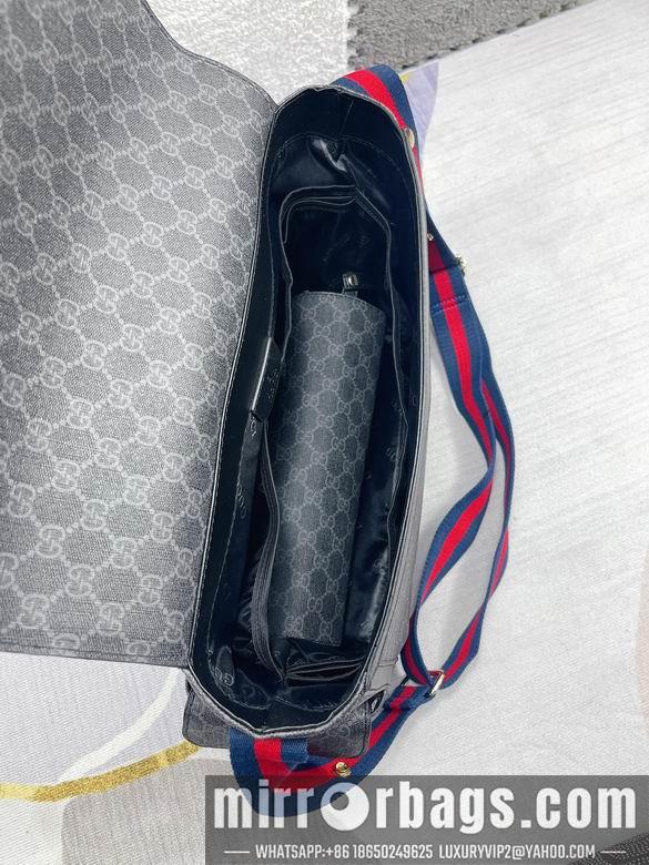 Gucci Bags 1:1 Gucci 42x32x15cm CX
