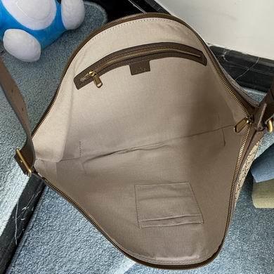 Gucci Bags 1:1 547939 43X32X5cm DF