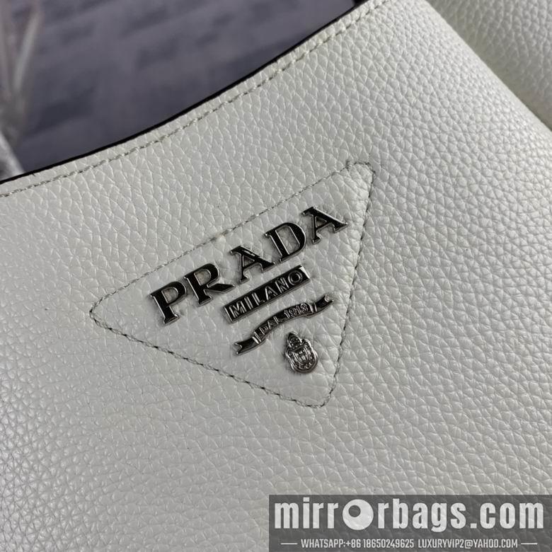 Prada Bags 98989 23X20X13cm XMY 4