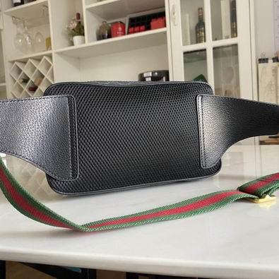 Gucci Bags 1:1 574796 24x14x5cm df