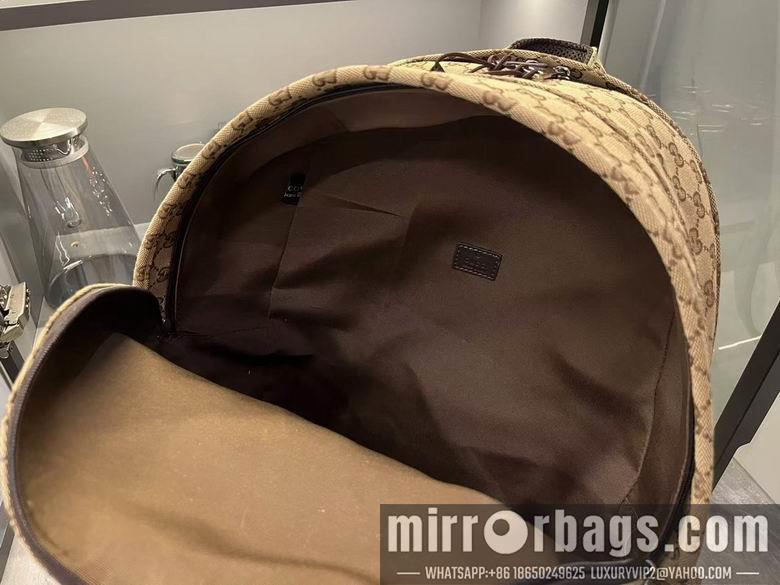 Gucci Bags 1:1 800182 45X48X21cm DF