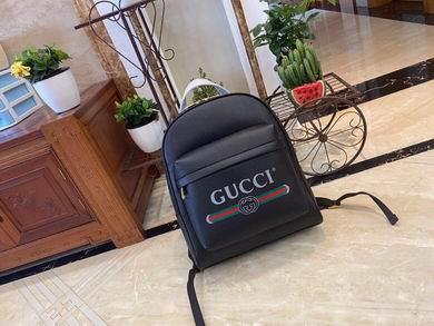 Gucci Bags 1:1 547834 32x41x18cm df06