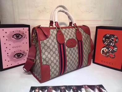 Gucci Bags 1:1 459311 42x29x16cm df