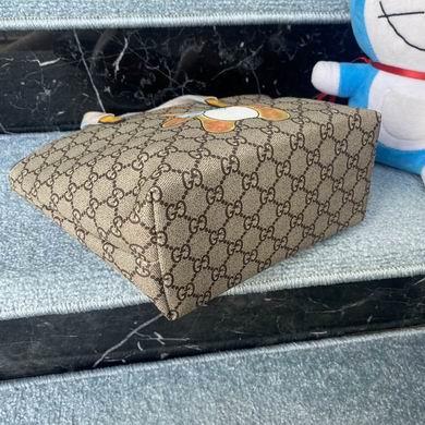 Gucci Bags 1:1 WD410812 21X20X10