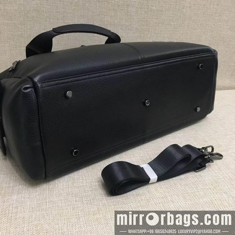 Prada Bags 44X28X15cm 072111 XM
