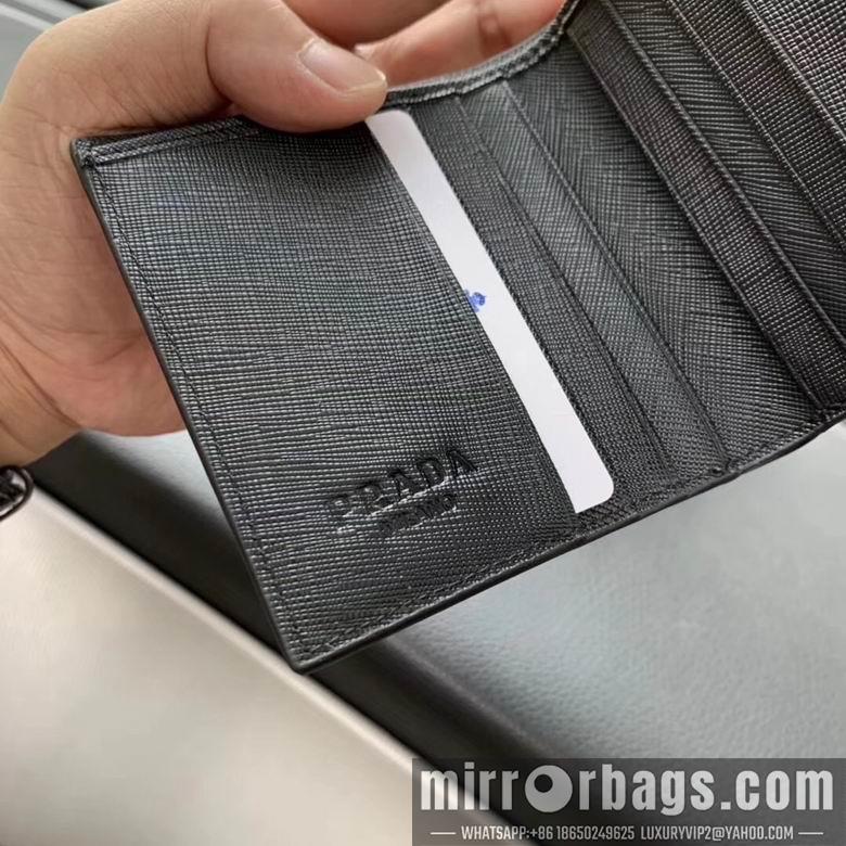 Prada Bags V2224 10X10cm XM