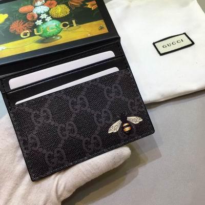 Gucci Bags 1:1 523113 10X7cm ZY
