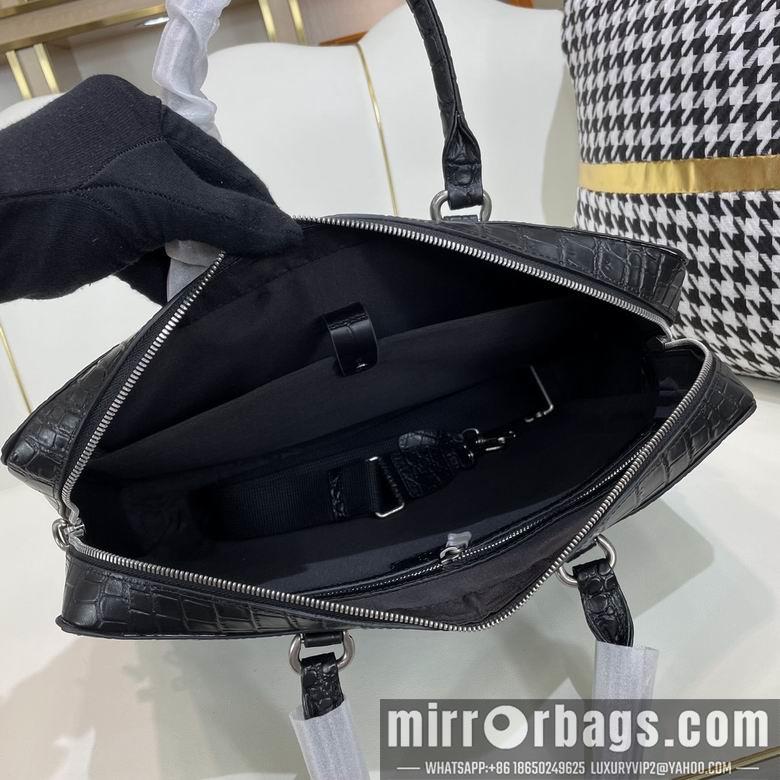 Gucci Bags 1:1 HT20-1 38X29X7.5cm WP 2colour