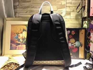 Gucci Bags 1:1 WD419584 32X40.5X14.9