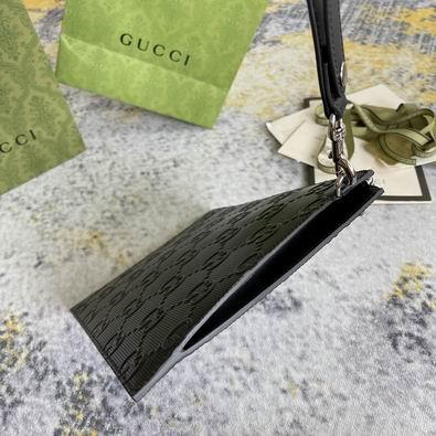 Gucci Bags 1:1 625569 30.5x21x1.5cm df01