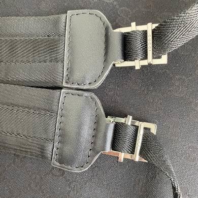 Gucci Bags 1:1 190278 36X27X15cm DF 2colour