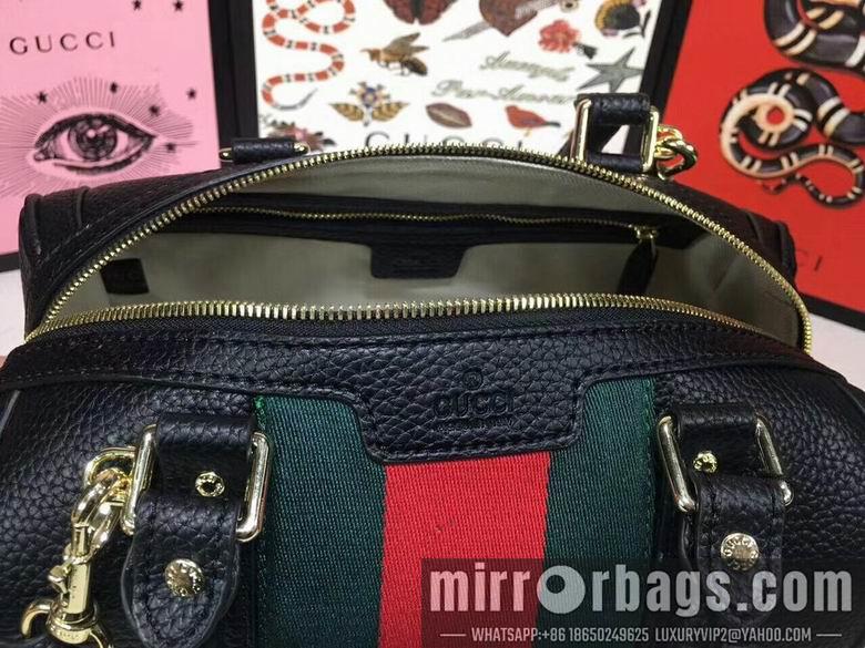 Gucci Bags 1:1 269876 28X19X17cm DF 3colour