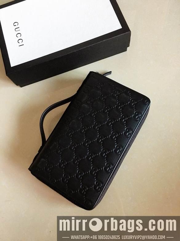 Gucci Bags 1:1 395474 21.5X14X4.5cm