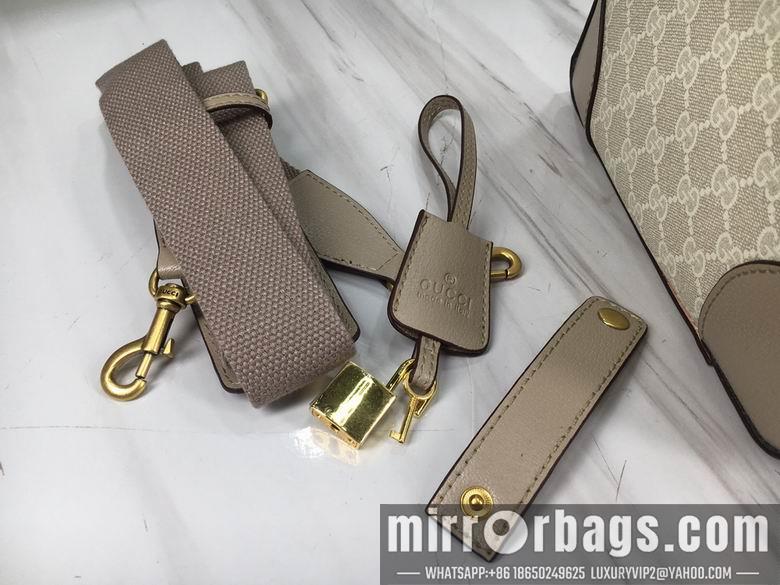 Gucci Bags 1:1 681295 44X27X24cm DF